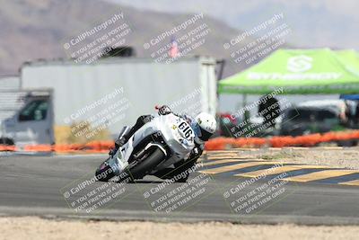 media/Apr-20-2025-CVMA (Sun) [[39090e8767]]/Race 8-Formula UL Shootout/